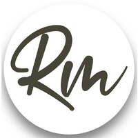 Roberta Messuti I Digital Career Coach logo - Similar company to Phoenixcoaching.Co