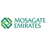 Mosagate logo - Similar company to Atlantic Premium Capital Partners