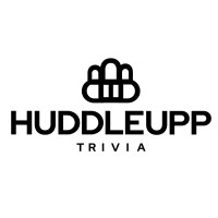 Huddleupp Trivia