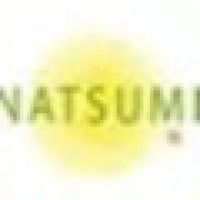 Natsumi Restaurant