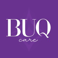 Buq Care logo - Similar company to Labotrat Cosméticos