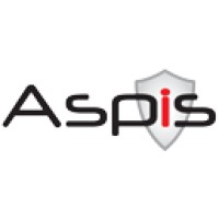 Aspis logo - Similar company to Aspis