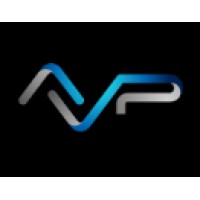 AVP Electronics logo - Similar company to Avb Technologies Private Limited