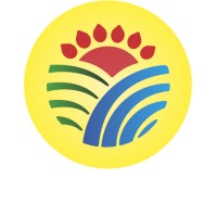 MirWorld Trading House FZC (Ajman, UAE) logo - Similar company to Ikix 3D Prints & Models Worldwide Fzc - Uae
