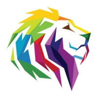 Helmex Foreign Trade logo - Similar company to Biocompack-Ce
