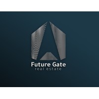 بوابة المستقبل - Future Gate logo - Similar company to Future Gate