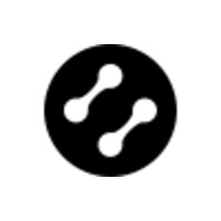 SoftWear Finance logo - Similar company to Crauch