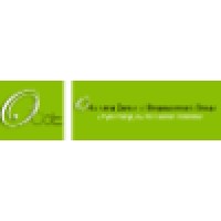 Oklahoma Center of Empowerment, LLC
