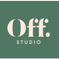 Off. Studio logo - Similar company to Smoös