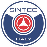 SINTEC TEXTILE SRL logo - Similar company to Ravasio Re Srl