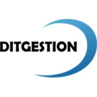 DIT Gestión logo - Similar company to Spain For Groups Dmc