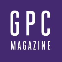 Guernsey Property & Construction Magazine logo - Similar company to Life By Design Interiors, Llc