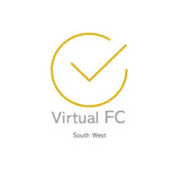 Virtual Fc South West
