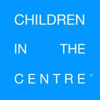 Children in the Centre© logo - Similar company to Pakapaka