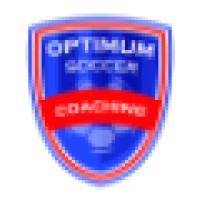 Optimum Soccer Coaching