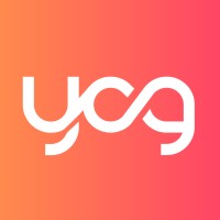 YCG - Embedded Talent Acquisition & Talent Solutions logo - Similar company to Your Code