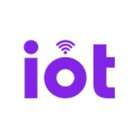 IoT App Development logo - Similar company to Kequel