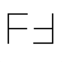 Fictional Films, LLC logo - Similar company to Scanavert