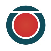 Robert Cupitt Limited logo - Similar company to Ppf Solutions Gmbh | W-S-Eu