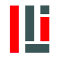 London Language Institute logo - Similar company to International Centre For Eap - Iceap Toronto