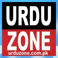 Urdu Zone logo - Similar company to Progo Solar, Llc