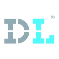 DeskLabs logo - Similar company to Her Closing Academy