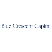 Blue Crescent Capital logo - Similar company to Fitzwalter Capital