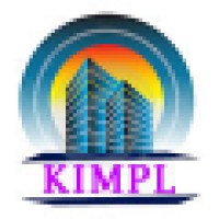 Karanwal Infratech Materials Pvt. Ltd. logo - Similar company to Coachbuilt