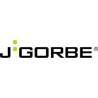 J.Gorbe logo - Similar company to Furning