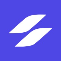 Spjotgard logo - Similar company to Mantell