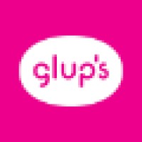 Helados Glup's logo - Similar company to ARMANDO DEL RIO S.A. / FORD CAMIONES