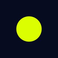 Spot Digital logo - Similar company to Dynamic.Ooo