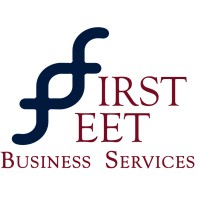 FIRST FEET ENGINEERING SERVICES logo - Similar company to Iblinds