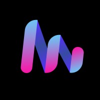 Marketing Meet logo - Similar company to Bmni - Business, Marketing And Networking Institute