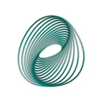 Olivya Limited logo - Similar company to Chimera Cybersecurity