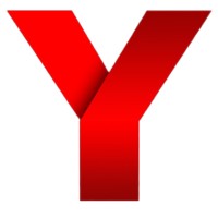 Yankı Gazetesi logo - Similar company to Step Media Reklam Ve Pazarlama Danışmanlığı