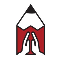 Teachers Who Pray logo - Similar company to Prayer Magazine
