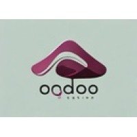 Odoo Station logo - Similar company to Odoo - أودو بالعربى
