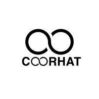 COORHAT logo - Similar company to Cartenz Elementus