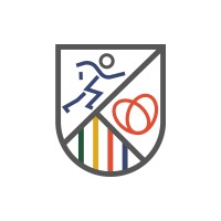 Abhinav Bindra Targeting Performance (ABTP) logo - Similar company to Mchp