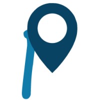 Plancı Portal logo - Similar company to Arsavest