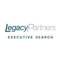 Legacy Executive Search Partners Inc logo - Similar company to Legacy Executive Search