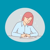 SEO Digital Pen logo - Similar company to Seo.Ae