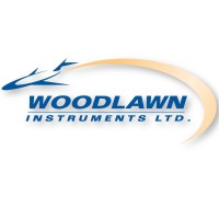 Woodlawn Instruments Ltd. logo - Similar company to Etrilum Light Inc.