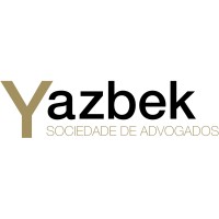 Yazbek Sociedade de Advogados logo - Similar company to By Devices Importadora De Produtos Hospitalares