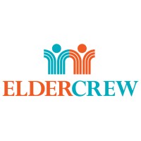ElderCrew logo - Similar company to The Rolling Shop