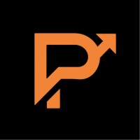 Proptimized logo - Similar company to Pumpkindata