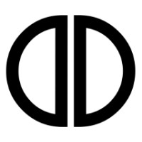 DDOMIA ALESSANDRIA logo - Similar company to Ddomia