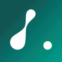 Aimedis Avalon Metaverse logo - Similar company to Aimedis