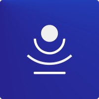 Fittafit logo - Similar company to Veldavana Technologies